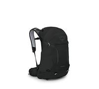 Hikelite Unisex Mochila