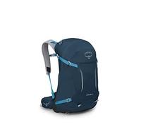 Hikelite Unisex Mochila