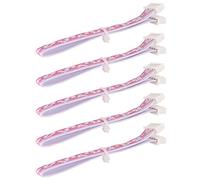 Hikig 5 unids/lote de 5 pines cable para joystick Sanwa, codificador USB cero retardo, joystick Mayflash F300 y 2,54 mm paso hembra a hembra JST XH adaptador 20 cm