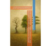 Hikikomori Strength, Wabi-Sabi Peace, and the Goukon Power of Returning to Yourself: A Gentle Guide to Reclaiming Peace, Identity, and Connection After Burnout