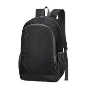 Hiking Backpack Men, Camping Day Pack, Waterproof Design with Lightweight Outdoor Gear and Versatile Travel Bag for Campings, Cycling, Outdoors Sports, 11.81x5.91x18.11 inches