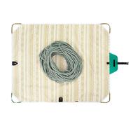 Hiking Backpack Waterproof - Large Capacity Outdoors Hiking Gear, Waterproof Foldable Outdoor Tote | 600D Oxford Fabric Climbing Gear Bag | For Mountaineering Outdoor Hikings Camping Backpacking Trave