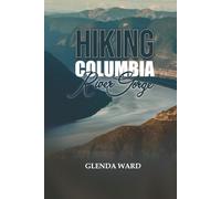 HIKING COLUMBIA RIVER GORGE: Discover Hidden Trails and Breathtaking Views.