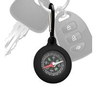 Hiking Compass Compact Waterproof Hiking Offers Geography Science