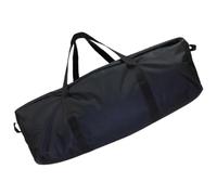 Hiking Duffel Bag, Impermeable Duffel Bag, Sports Equipment Storage, Multifunctional Travel Bag, Plegable Duffel Bag, Oxford Cloth Storage Tool for Picnic, Hiking, Camping, Barbacoa, Travel,