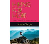 HIKING FOR HOPE: CHARITY TRAILS FOR THE SEASON OF GIVING