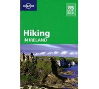 Hiking in Ireland 3 (Travel Guide) [Idioma Inglés] (Walking Guides)