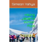 Hiking Japan’s Winter Alps: Trails through Nagano and the Japanese Alps in 2026