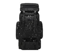 Hiking Packs for Outdoor Hiking, Mountaineering, Backpa Backpack 80L