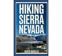 HIKING SIERRA NEVADA