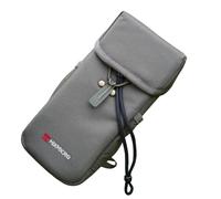 HIKMICRO Bolsa monocular