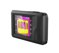 Hikmicro CÃ¡mara termogrÃ¡fica PocketE E03 con WLAN