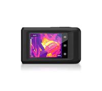 HIKMICRO Camara Termica Pocket2 con Visual de 8MP y Wi-Fi, IR 256x192