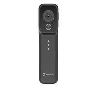 Hikmicro Cámara termográfica MiniX