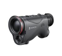 Hikmicro Condor 2.0 35 mm LRF monocular térmico CQ35L2.0