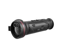 Hikmicro Falcon 2.0 - Monocular térmico LRF de 50 mm -FQ50L2.0