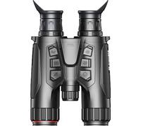 Prismáticos multiespectrales Hikmicro Habrok 4K HQ35L