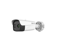 HIKMICRO HM-TD2638-15/G0/T1Y IP-Wärmebildkamera Hikmicro TD2638 Serie - VOx-FPA-Wärmesensor 384x288 12m | Linse 15.4mm - Sensor