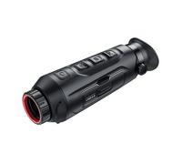 Hikmicro Lynx 2.0 LH25 Visor de imágenes térmicas