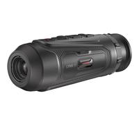 Hikmicro Lynx 3.0 LH15 Visualizzatore di immagini termiche