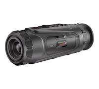 Hikmicro Monoculaire De Vision Thermique Lynx 3.0 - Lh19