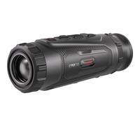 Hikmicro Lynx 3.0 LH25 Visualizzatore di immagini termiche