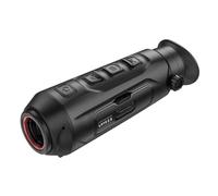 HIKMICRO Lynx LH15 2.0 - Cámara térmica portátil monocular con Alcance de 750 m, Pantalla OLED, Memoria integrada de 16 GB, Punto de Acceso WiFi