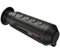 Hikmicro Lynx S LC06S Cámara termográfica