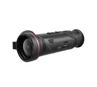 HIKMICRO Monoculaire de Vision thermique Falcon 2.0 FQ50
