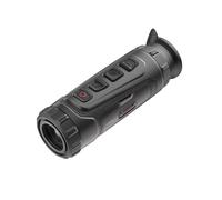 Hikmicro Monoculaire De Vision Thermique Lynx 3.0 - Lh19