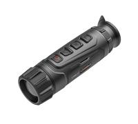 Hikmicro Monoculaire De Vision Thermique Lynx 3.0 - Lh35