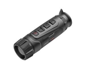Hikmicro Monoculaire De Vision Thermique Lynx 3.0 - Lh35