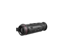 HIKMICRO Monocular de visión térmica FALCON 2.0 FQ35
