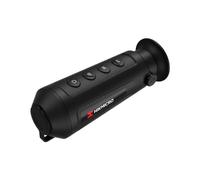HIKMICRO Monocular de visión térmica LYNX S - LC06S