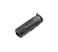 HIKMICRO Monocular de visión térmica LYNX 3.0 - LE10