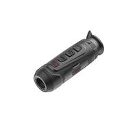 HIKMICRO Monocular de visión térmica LYNX 3.0 - LE15
