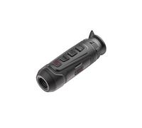 HIKMICRO Monocular de visión térmica LYNX 3.0 - LH15