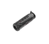 HIKMICRO Monocular de visión térmica LYNX 3.0 - LH19