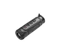 HIKMICRO Monocular de visión térmica LYNX 3.0 - LH25