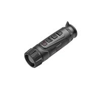HIKMICRO Monocular de visión térmica LYNX 3.0 - LH35