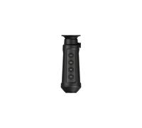 HIKMICRO Monocular de visión térmica LYNX S - LC06S