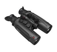 Hikmicro Prismáticos Habrok 4K 2.0 HE25L