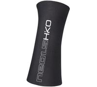 Hiko neoprene armbands 1.5mm black xs