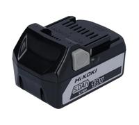 Hikoki 335790 - Batería extraíble