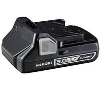 Hikoki 339783 - Batería extraíble