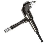 Hikoki 40018011 - STI vorsatz, 40018011