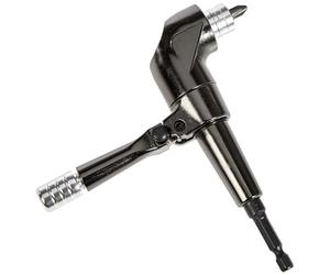 Hikoki 40018011 - STI vorsatz, 40018011