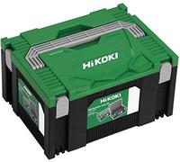 Maletín HIKOKI HSCIII