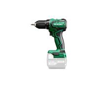 HIKOKI 4966376334551