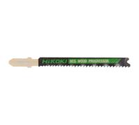 Hikoki 750042 - suministro de herramienta de mano y accesorios - hojas de si